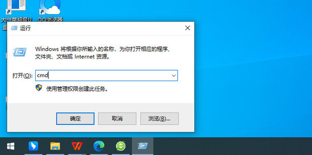 探究端口号位数的上限 (端口探测原理)-虎跃云资讯网