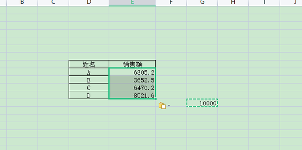 excel-360