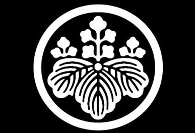 普化宗图册_360百科