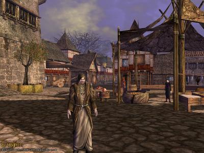 于黑暗降临之际点燃希望之光成为众生仰望的星辰