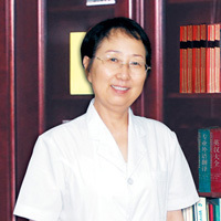 李晓捷图册_360百科