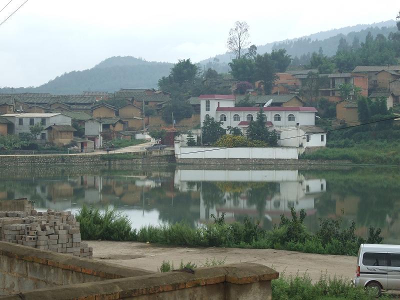 山口村图册_360百科