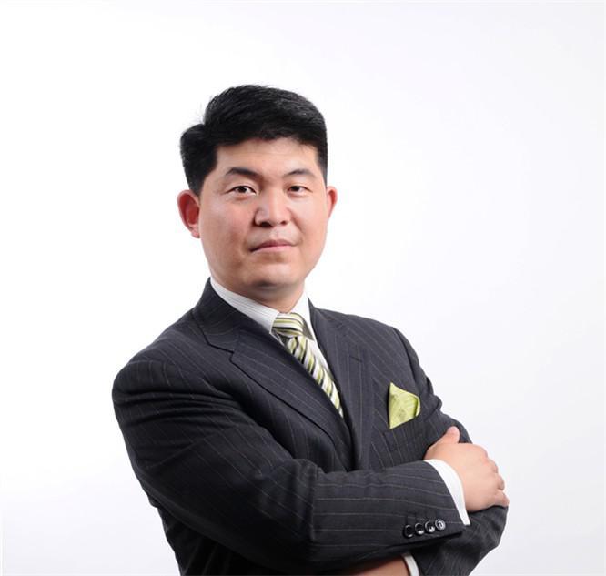 李华图册_360百科