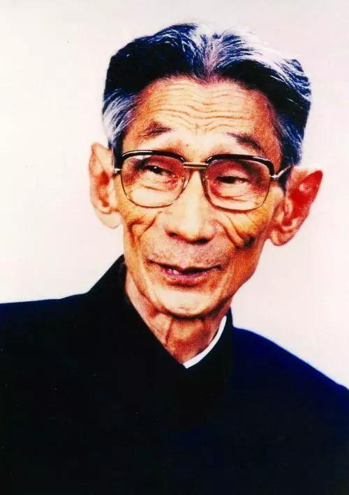 马三立图册_360百科