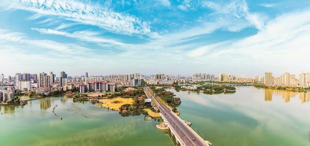 鄂州市图册_360百科