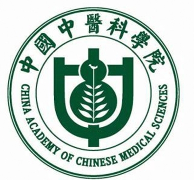 中国中医科学院_360百科