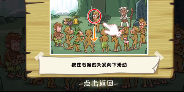 游戏运营平台：连接梦想与现实的力量