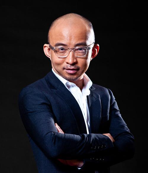 包凡图册_360百科