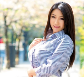 市来美保图册_360百科