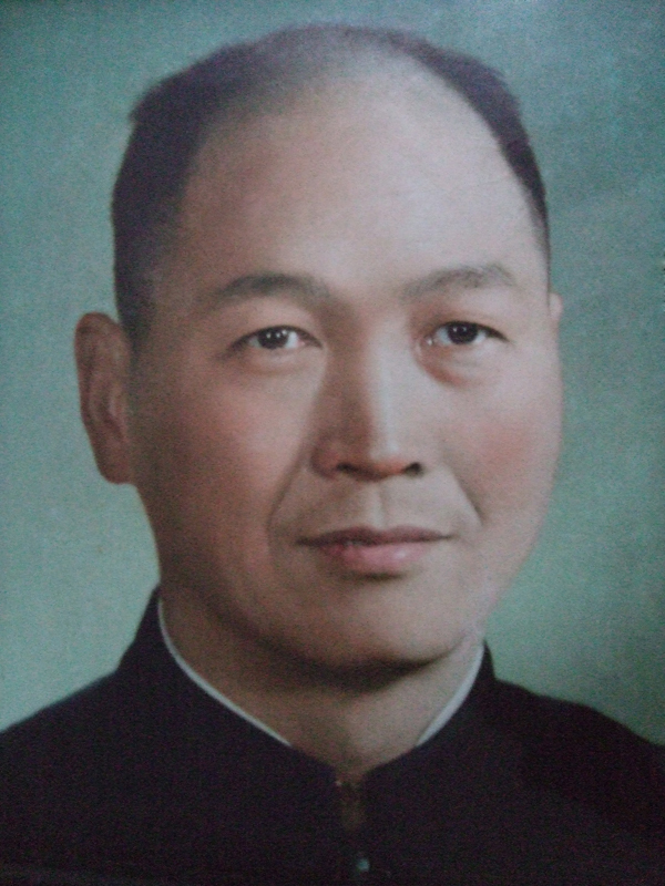 郭盛亭图册_360百科