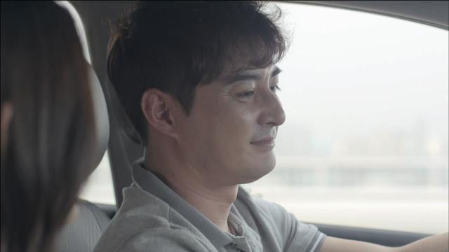女人的战争之肮脏的交易图册_360百科
