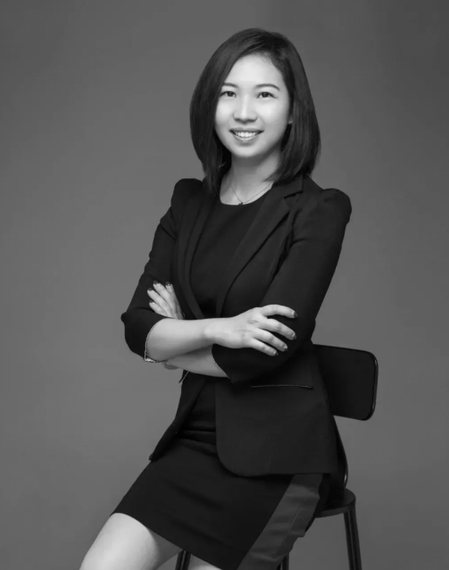 罗琦图册_360百科