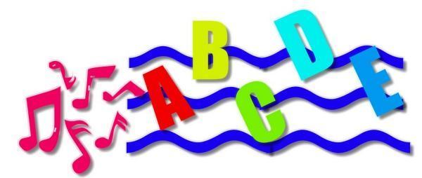 英语介绍自己的兴趣爱好怎么写?_360问答