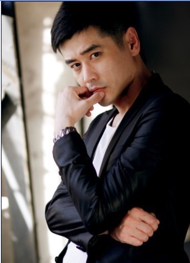 李修蒙图册_360百科