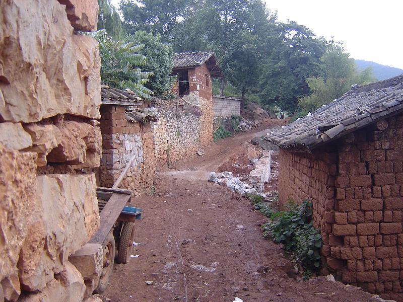 大村图册_360百科