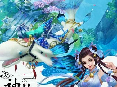 青云传gm版本什么时候公测 青云传gm版本什么时候公测