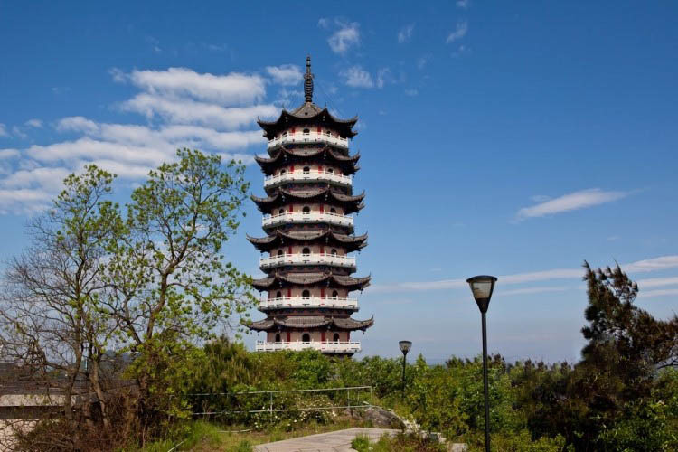都昌县图册_360百科