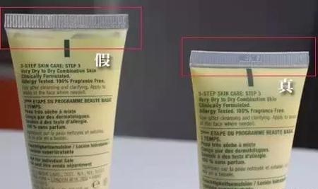 开云体育- 开云体育官方网站- 开云体育APP 最新20252018年03月BB霜網絡零售市場監測報告