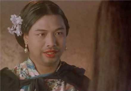 如花图册_360百科