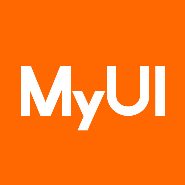 MyUI图册_360百科