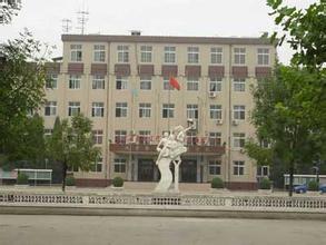 杨村二中图册_360百科