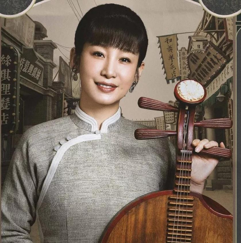 一个温馨祥和的避风港