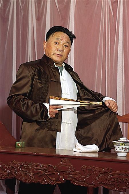 徐勍图册_360百科