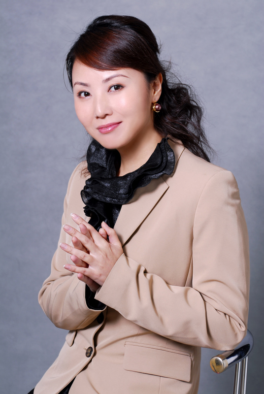 张庆图册_360百科