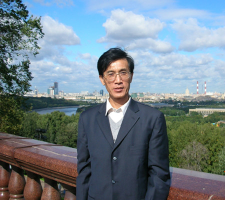 李宝柱图册_360百科