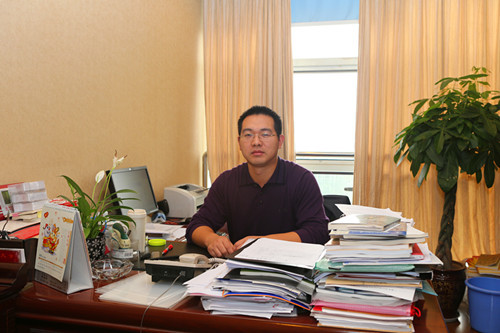 张建文图册_360百科