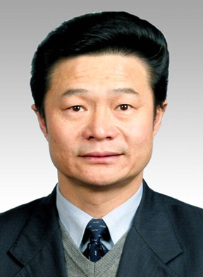 陈钢图册_360百科