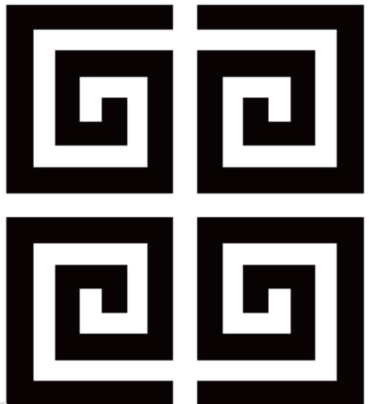 回纹图册_360百科