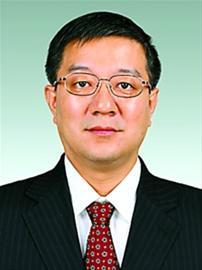 刘世军图册_360百科