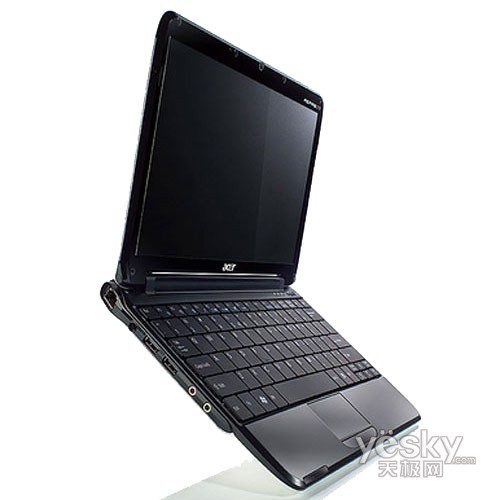 linpus linux be图册_360百科