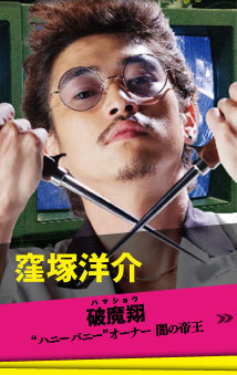 三分之一图册_360百科