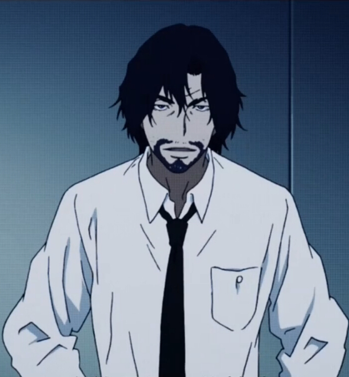 柴崎健次郎图册_360百科