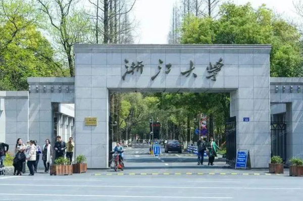 🌸中国小康网 【王中王一肖中特4933333】_我国将诞生第16座副省级城市？昆明兰州基本无缘，2城呼声最大