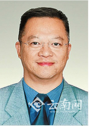 马翔图册_360百科