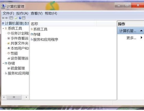 t014f35a4437cfb009e.png