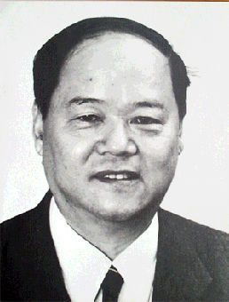 曹天钦图册_360百科