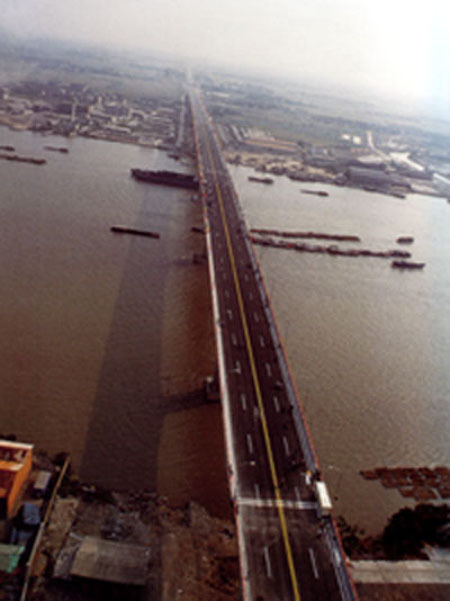 西渡社区图册_360百科