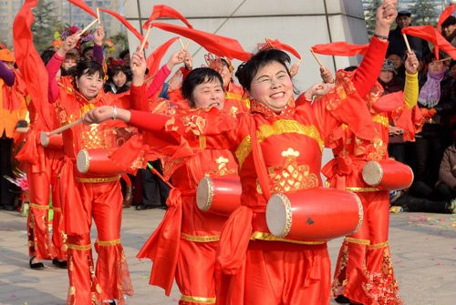 喧喧图册_360百科