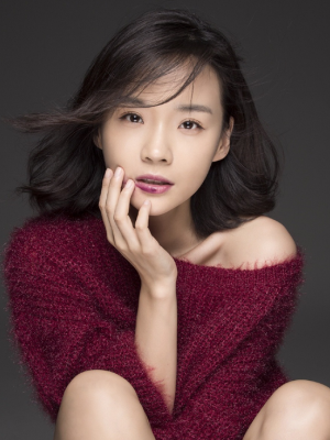 刘美人图册_360百科