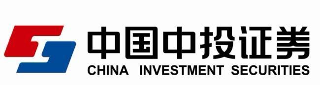 中投证券图册_360百科