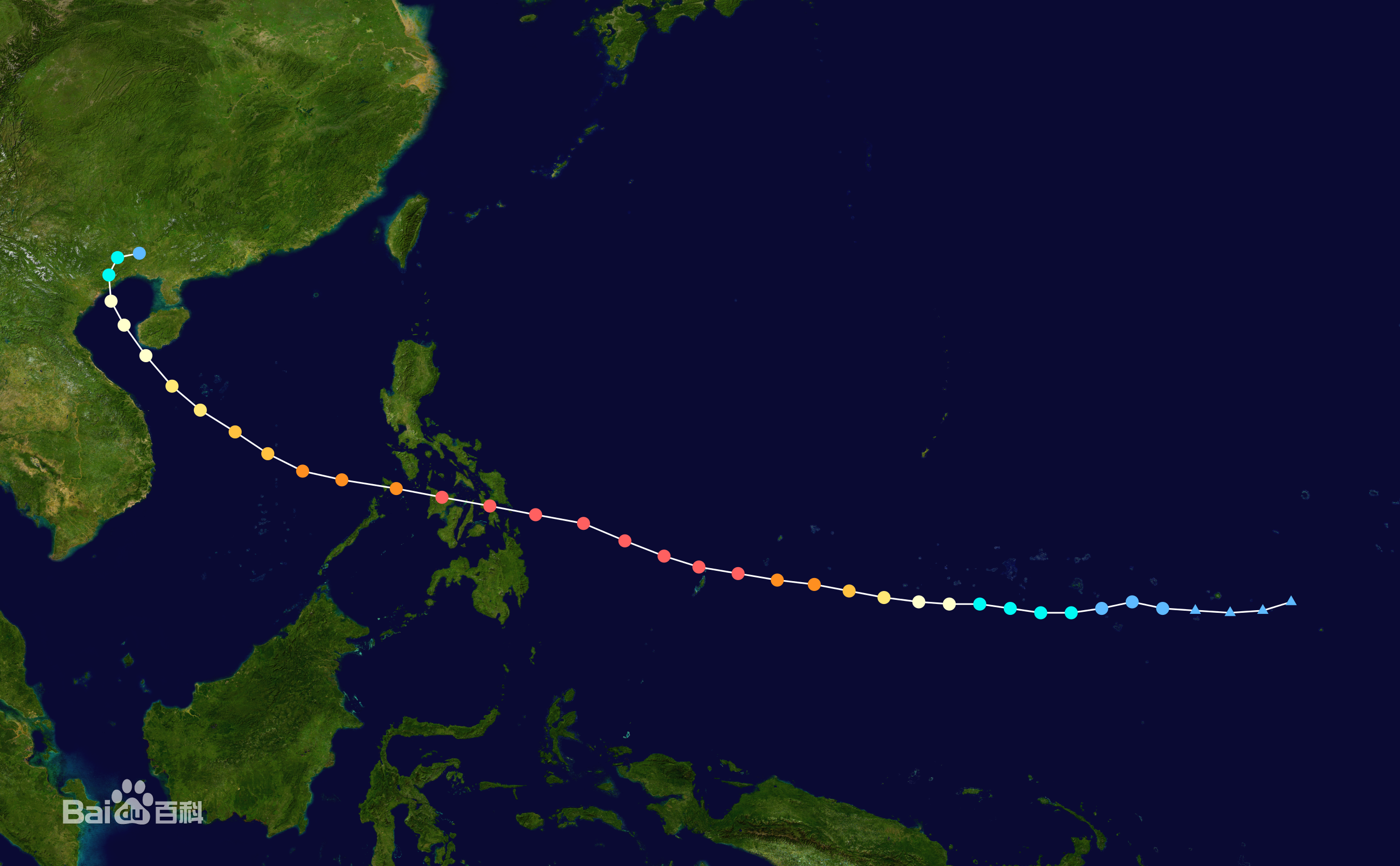 超级台风海燕菲律宾图片素材-编号13564988-图行天下
