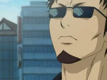 madao_360百科