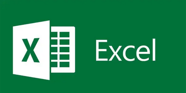 excel-csv-360