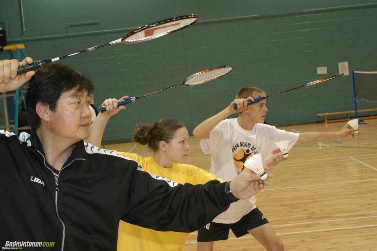 李在福图册_360百科