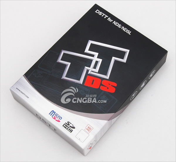 DSTT图册_360百科