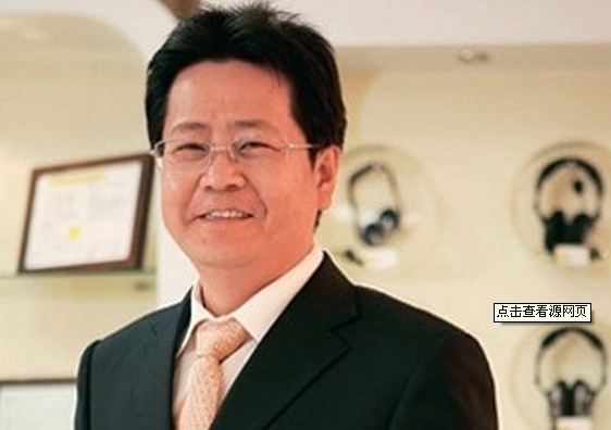 姜滨图册_360百科